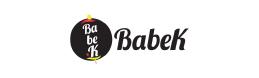 babek-100
