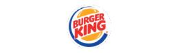 burger-king-100