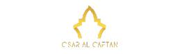 csar-al-caftan-100
