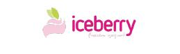 iceberry-100
