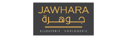 jawhhara-100