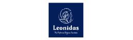 lionedas-100