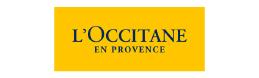 loccitane-100