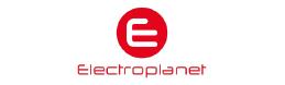 electroplanet-100