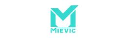mtevic-100
