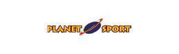 planet-sport-100