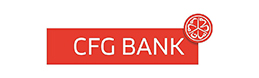 cgf