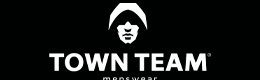 town-team-logo-petit-3