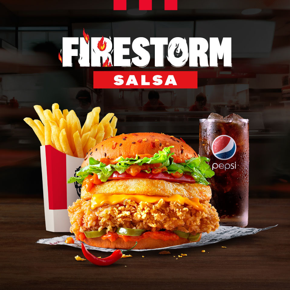 mor-instore-dmb-firestorm-slasa-burger-combo-960x1080px_fr_no_price