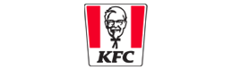 kfc-logo-2