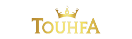 touhfa-logo