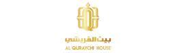 al-quarychi-house-100