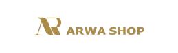 arwa-shop-100