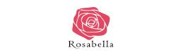 rosabella-100