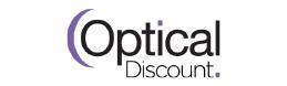 optical-discount-100