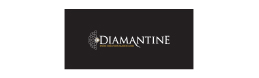 diamantine-100